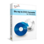 20% Off Xilisoft Blu-ray to DVD Converter Coupon