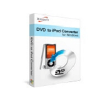 20% Off Xilisoft DVD to iPod Converter Coupon