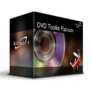 51% Off Xilisoft DVD Toolkit Platinum Coupon