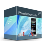 20% Off Xilisoft iPhone Software Suite Coupon