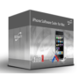 20% Off Xilisoft iPhone Software Suite for Mac