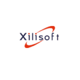 20% Off Xilisoft Download YouTube Video Coupon