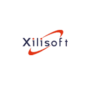 20% Off Xilisoft Download YouTube Video Coupon