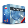 52% Off Xilisoft Mac DVD Toolkit Coupon