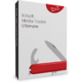 83% Off Xilisoft Media Toolkit Ultimate Coupon Code