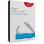 77% Off Xilisoft Media Toolkit Ultimate for Mac