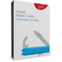 Xilisoft Media Toolkit Ultimate