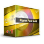 20% Off Xilisoft Ripper Pack Gold Coupon Code