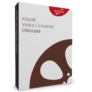 44% Off Xilisoft Video Converter Ultimate Coupon