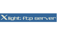 Xlight FTP Server