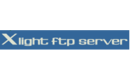 Xlight FTP Server