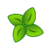 15% Off Xlight FTP Server Coupon May 2026 (Verified)
