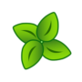 Xlight Ftp Server