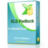 XLS Padlock Coupon May 2026 (Verified)
