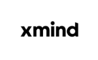 Xmind