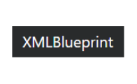 XMLBlueprint