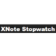 XNote Stopwatch