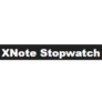 Get Deal for XNote Stopwatch (personal license)