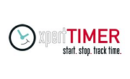 Xpert-Timer