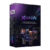 XsoraAI Coupon Code Jun 2026 (Verified)