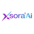 XsoraAI