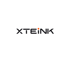 13% Off XTEINK Coupon Sep 2026 (Verified)
