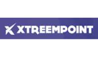 Xtreempoint