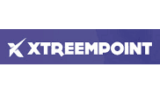 15% Off Xtreempoint Lite v3 – 1 Month Coupon