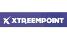 Xtreempoint