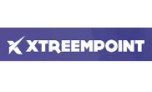 15% Off Xtreempoint Lite v3 – 1 Month Coupon