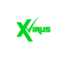 Xvirus Anti-Malware - 1 Year/ 1 Pc
