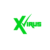 40% Off Xvirus Anti-Malware Coupon May 2026