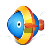 20% Off XWidget Pro Coupon Code