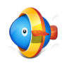 20% Off XWidget Pro Coupon Code