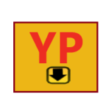 15% Off Yellow Pages Extractor Coupon May 2026 (Verified)