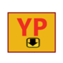 15% Off Yellow Pages Extractor Coupon May 2026 (Verified)
