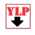 15% Off Yelp Extractor Coupon Jun 2026 (Verified)