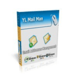 75% Off YL Mail Man Personal License Coupon