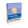 75% Off YL Mail Verifier – Personal License Coupon Code