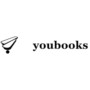 Youbooks Ai Non-Fiction Book Generator: Lifetime Subscription