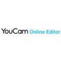 YouCam Online Editor