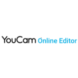 71% Off YouCam Online Editor Coupon May 2026 (Verified)