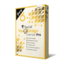 Get Deal for YouDesign Calendar Pro