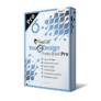 Get Deal for YouDesign Photo Book Pro