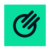 YouFibre Coupon Code May 2026 (Verified)