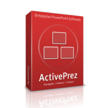 Get Deal for ActivePrez