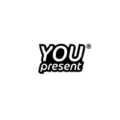 YOUpresent