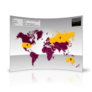 Get Deal for World Maps