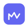 Your Data Assistant Lifetime Subscription (Standard)