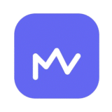 95% Off Your Data Assistant Coupon Code May 2026 (Verified)